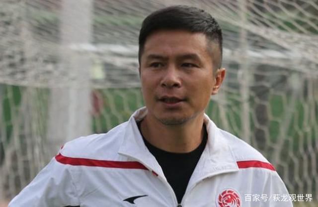 亚洲综合一二三区